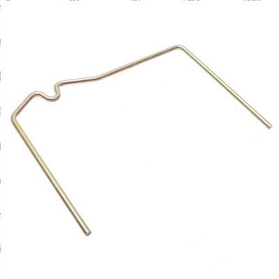 Picture of Clamp
