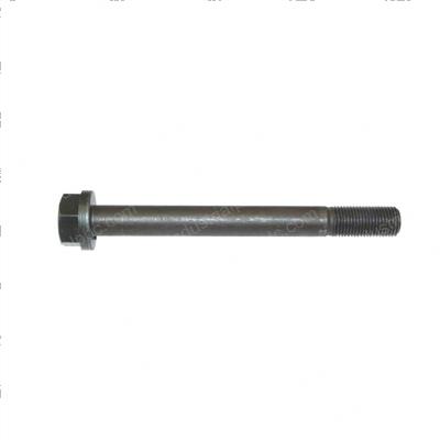 Picture of Bolt (for Cylinder H