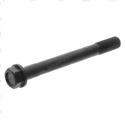 Picture of Bolt - Cylinder Head