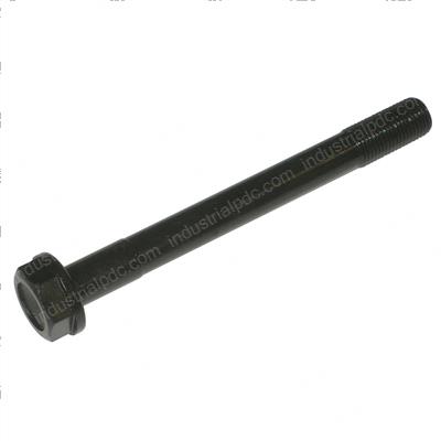Picture of Bolt