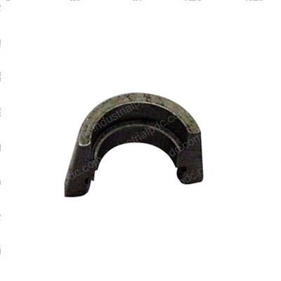 Picture of Lock - Valve