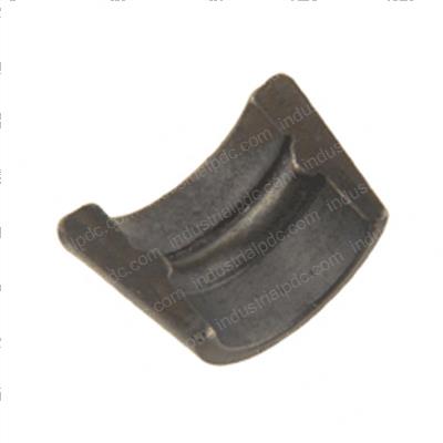 Picture of Lock - Valve