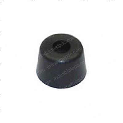 Picture of Seal or Ring - O (for