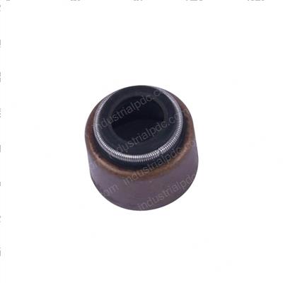 Picture of Seal - Valve