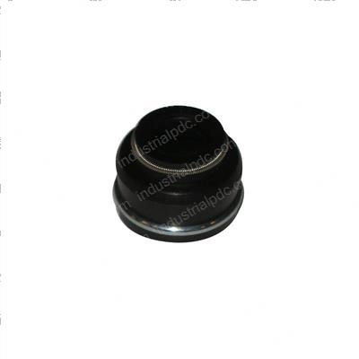 Picture of Seal - Valve