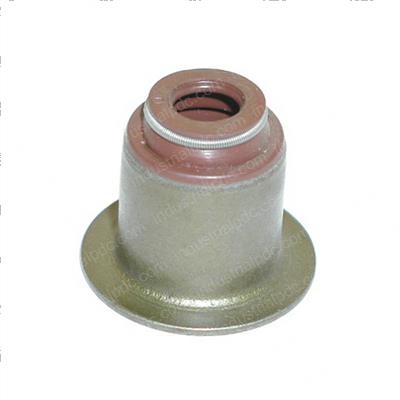 Picture of Seal or Ring - O (for