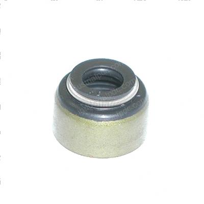 Picture of Seal - Valve Stem