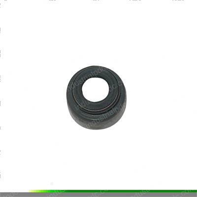 Picture of Seal Valve Stem Oil