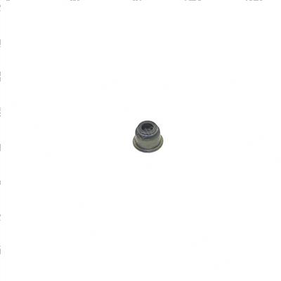 Picture of Seal - Valve Stem Oil