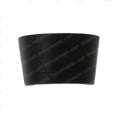 Picture of Lock Retainer