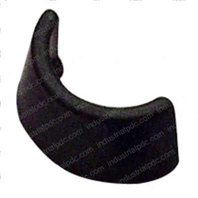 Picture of Valve Lock