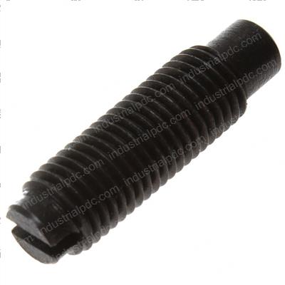 Picture of Screw - Valve Adjusting