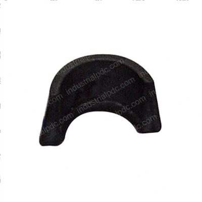 Picture of Valve Lock