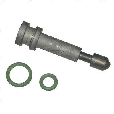 Picture of Check Valve Kit