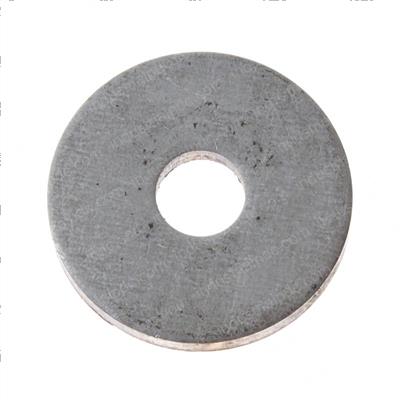 Picture of Washer