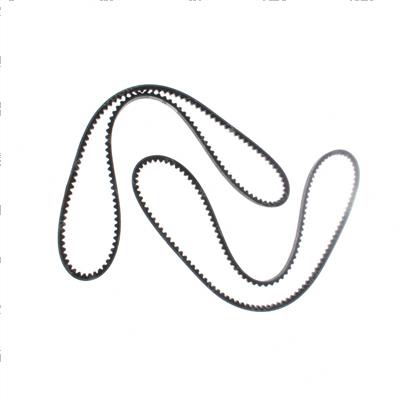 Picture of Belt Set - 2