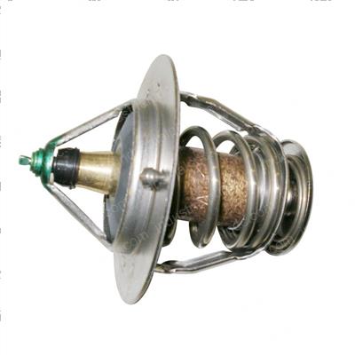 Picture of Thermostat