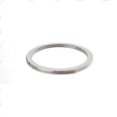 Picture of Gasket - Exhaust Pipe