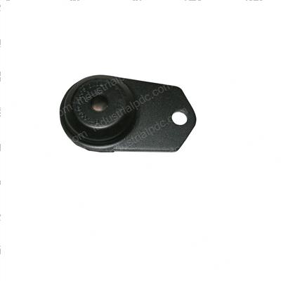 Picture of Cushion - Tail Pipe