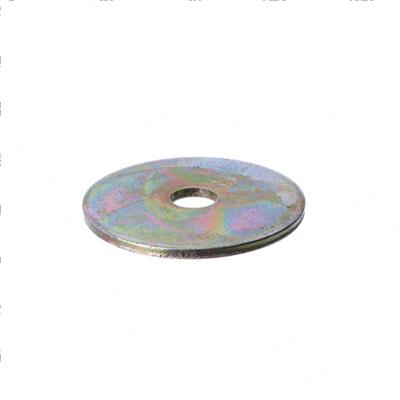 Picture of Washer