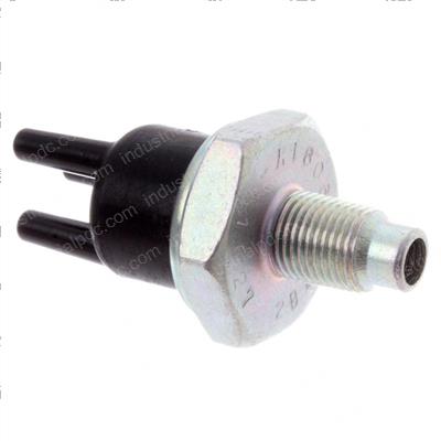 Picture of Filter - Gas