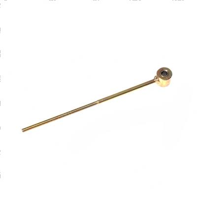Picture of Link - Parking Brake