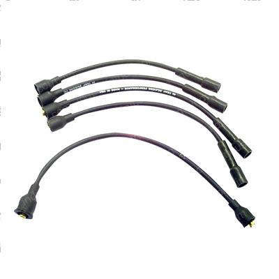 Picture of Wire Kit - Ignition