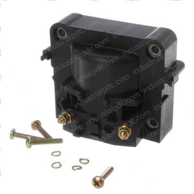 Picture of Coil - Ignition