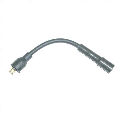 Picture of Cord - S/Plg Resistive