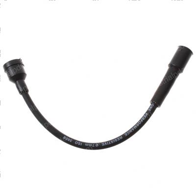 Picture of Cord - Spark Plug Resistive