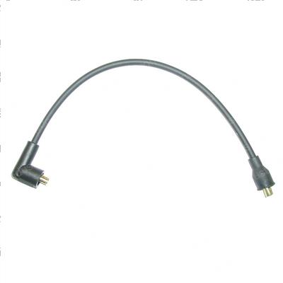 Picture of Cord - Spark Plug Resistive
