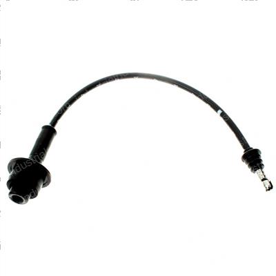 Picture of Cord Spark Plug Resistive No.4