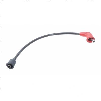 Picture of Cord Coil Resistive