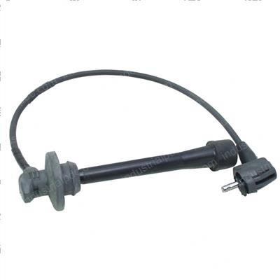 Picture of Wire - Ignition