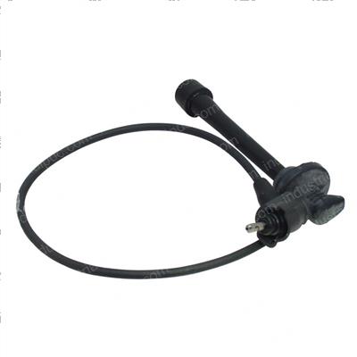 Picture of Wire - Ignition