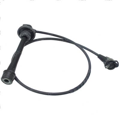 Picture of Wire - Ignition