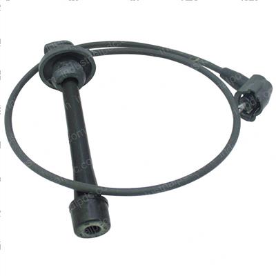 Picture of Wire - Ignition