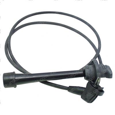Picture of Wire - Ignition
