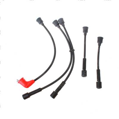 Picture of Wires - Plug