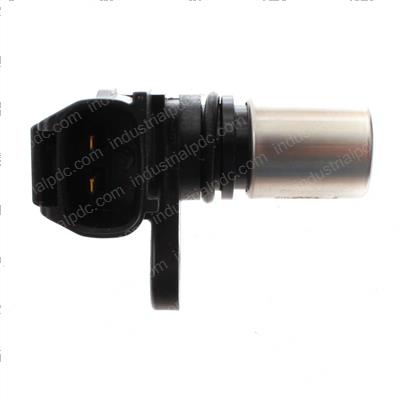 Picture of Sensor- Crank Positi