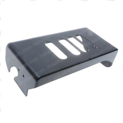 Picture of Cover-Control Valve