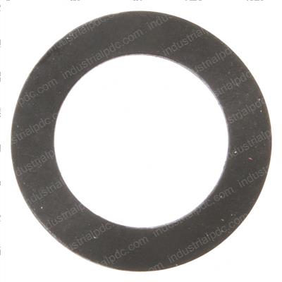 Picture of Washer Spring Wave