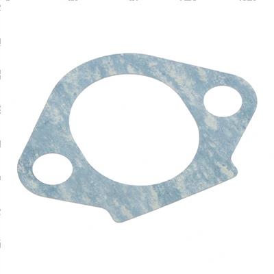 Picture of Gasket