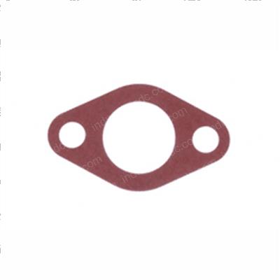 Picture of Gasket - Oil Cooler