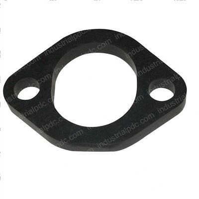 Picture of Insulator - Fuel Pump