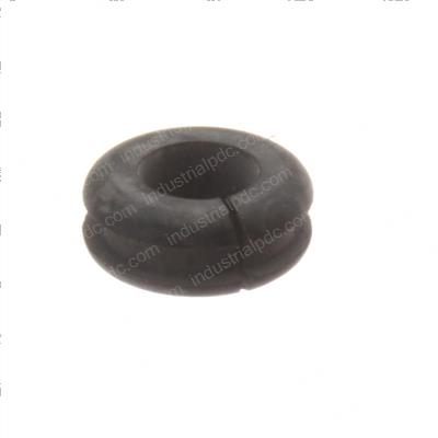 Picture of Grommet