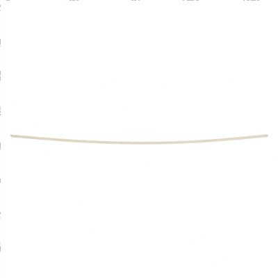 Picture of Rod - Hinge