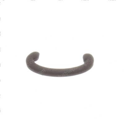 Picture of Retaining Ring (kc)