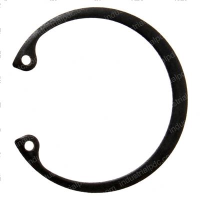 Picture of Ring-Retning Int 1.529 Di