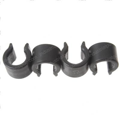 Picture of Clamp Cord